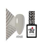 ELLEA NAİL KALICI OJE 4968