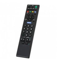 Sony RM-ED016W Lcd Led Tv Kumandası