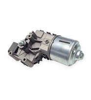 Seat Exeo 2009-2014 Ön Cam Silecek Motoru 8E1955119