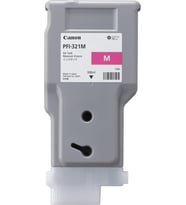 CANON 6269C001 PFI-321 MAGENTA