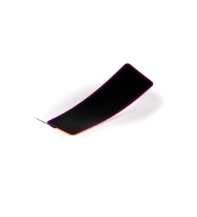 SteelSeries Qck Prism Cloth XL Oyuncu Mouse Pad - Teşhir