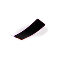 SteelSeries Qck Prism Cloth XL Oyuncu Mouse Pad - Teşhir