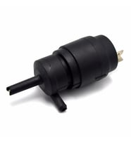 VOLKSWAGEN VOLT LT35 LT28 SİLECEK CAM SU FİSKİYE MOTORU 1998-2005