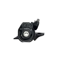 LEOPARTS Mazda 6 Şanzıman Takozu Sol 2007-2012 GS2P-39-070A