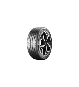 205/55 R16 91V PremiumContact 7 Yaz Lastiği 2025