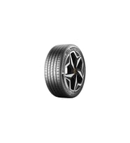205/55 R16 91V PremiumContact 7 Yaz Lastiği 2025