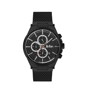 Lee Cooper Lc07189.650 Erkek Kol Saati