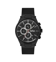 Lee Cooper Lc07189.650 Erkek Kol Saati