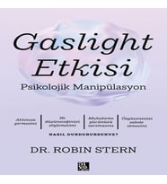 Gaslıght Etkisi