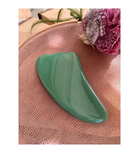 Aventurin Gua Sha