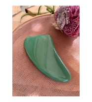 Aventurin Gua Sha