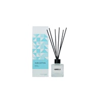 PURE COTTON 50 ml DEKORATiF ORTAM KOKUSU (Standart)