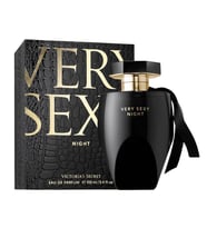 Victoria's Secret Very Sexy Night EDP 100 ml Kadın Parfümü