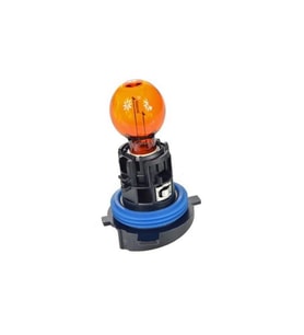 Fesan Hp24wy Drl Sinyal Ampulü 12 Volt Amber
