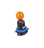 Fesan Hp24wy Drl Sinyal Ampulü 12 Volt Amber