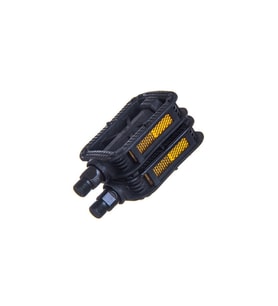 Bisiklet Pedalı Sağ Sol 2 li Set Pedal Takımı