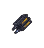 Bisiklet Pedalı Sağ Sol 2 li Set Pedal Takımı