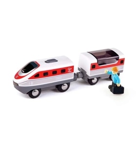 Kıa Pıcanto Elektrikli Katlanır Ayna 11/12 Sinyalli Sağ (Oem No: E-3774)