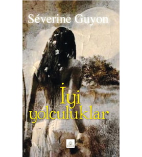 İyi Yolculuklar