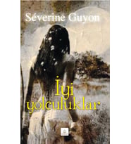 İyi Yolculuklar