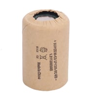 SP1300-SC4/5 1.2V NiCd 1300mAh Matkap Pili