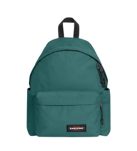 Eastpak Day Pak'R Sırt Çantası EK0A5BG4B0L1