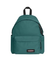 Eastpak Day Pak'R Sırt Çantası EK0A5BG4B0L1