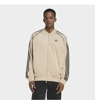 adidas KC8524 SST TT Erkek Eşofman Üstü