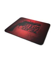 Kişiye Özel Red Dead Redemption 2 Logo 2 Baskılı Mouse Pad