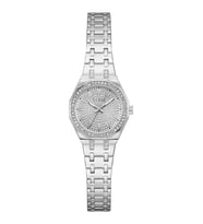 Guess GUGW0931L1 Kadın Kol Saati