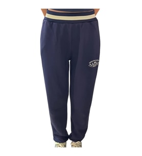 New Balance WNP3501-AVI Kadın Eşofman Altı