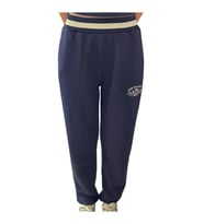 New Balance WNP3501-AVI Kadın Eşofman Altı