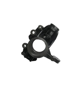 FORD FOCUS- SD/HB- 12/14; ÖN AKS TAŞIYICI SOL AV613K171DAB 830-6726
