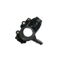 FORD FOCUS- SD/HB- 12/14; ÖN AKS TAŞIYICI SOL AV613K171DAB 830-6726