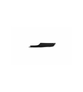 VOLKSWAGEN GOLF VII ÖN TAMPON PANJURU KROM KUŞAKLI SOL 2012- 5G0854661RYP