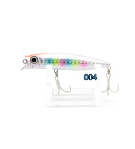 Usami Combo Pop 75F 7.5Cm 6.2Gr Suni Yem 004