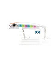 Usami Combo Pop 75F 7.5Cm 6.2Gr Suni Yem 004