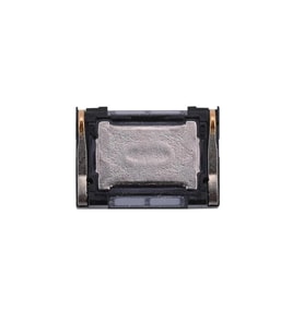 Oppo Reno5 Lite İç Kulaklık CPH2205