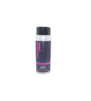 Ero Hot Sweet Oriental Lubricant & Masaj 200 ml Yağ Oryantal Anal Vajinal Kaydırıcı Özellikli Çilekli Seks Masaj Yağı