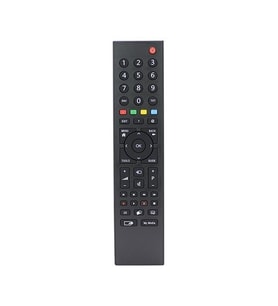 Arçelik A55L 6750 5W Smart TV Kumanda