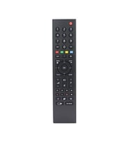 Arçelik A55L 6750 5W Smart TV Kumanda