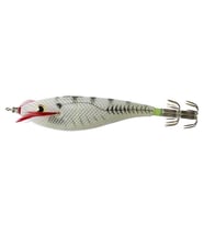 Yozuri Squid Ultra Cloth-Bavc Kalamar Zokası 75mm - CL