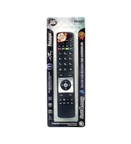 Vestel, Regal,Seg, Nexon Smart Lcd Led Tv Kumanda