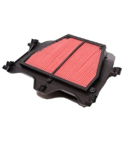 Motomaster 303-539 Hava Filtresi