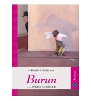 Burun