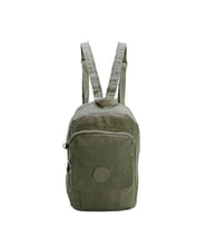 571 Collection Body Bag Göğüs Çantası Sırt Çantası Çok Cepli Bady Bag (Bej)