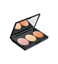 Aydınlatıcı Paleti 15 gr