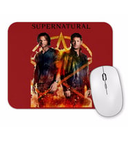 Supernatural Mouse Pad.jpg
