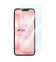 Apple iPhone 17e Ekran Koruyucu 9H Nano Parlak 6.1 inç
