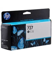 Hp Hp B3P24A (727) Gri Eski Tarihli Orjinal Kartuş